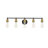 Sumas Dimmable Armed Sconce-1642649343-1694805723-1642649336