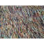 Afghan One-of-a-Kind 5'1" X 7'3" Area Rug