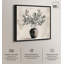 «Green Beginnings», art botanique rétro par Art Remedy-107779881-107779896