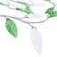Acushnet 1-Light 100cm Celling Spotlight-1162883980