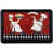 Rectangle 24 po x 36 po est en rupture de stock