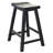 Knaack Barstool w/ Chair Glides-860961770-850219485