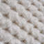 Hatti Bed-114509194