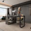 Bureau en L Stockseth-1005918180
