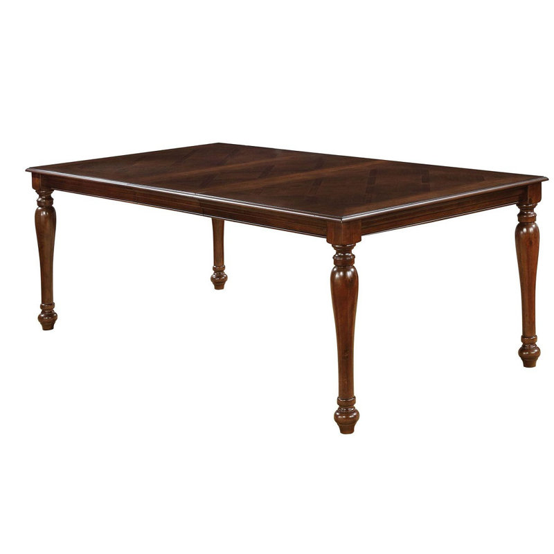 Table de salle à manger Rockford