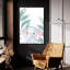 «Safari Baby Elephant» par Petals Prints Design-1491582254