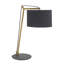 Meggan Metal Table Lamp-1436783949