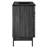 Modway Render 36" Bathroom Vanity-705939798