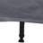 Thorben Zipper Automobile Cover-49400607