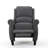 Serina Upholstered Recliner-1740911363