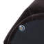 Repose-pieds Hexad-1184568724