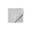 Serviette de bain 100% coton Waffle Twist-148520774-148520781