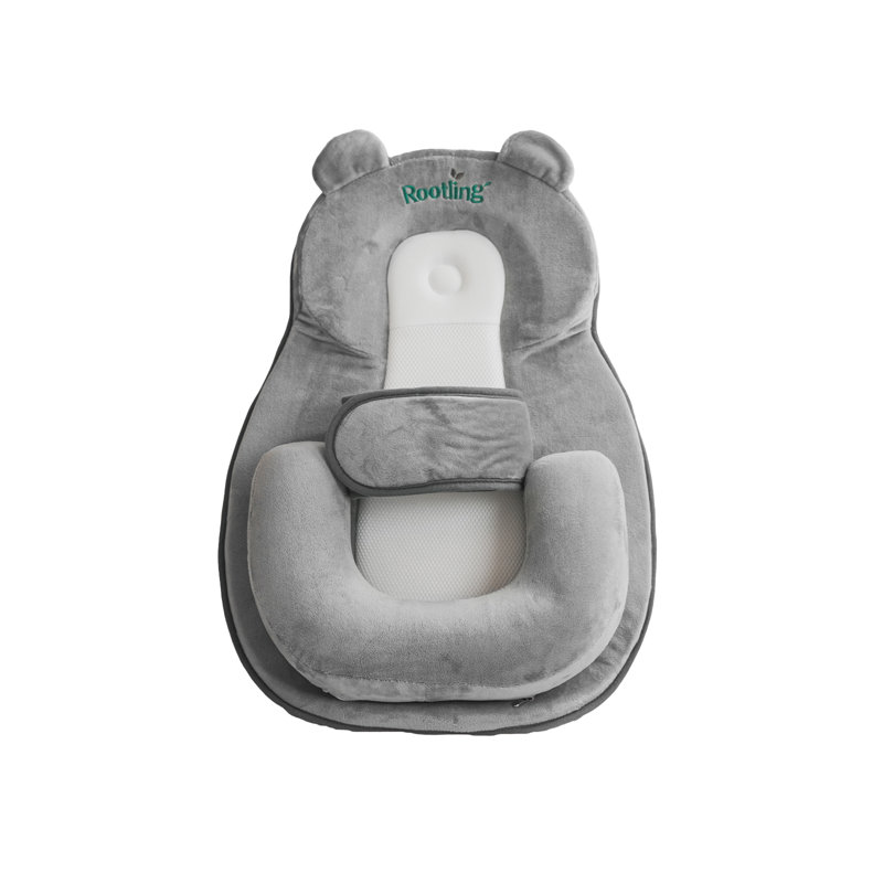 baby feeeding pillow