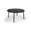 Holsen Outdoor Round Dining Table