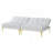 Convertible sofa bed-1455071303