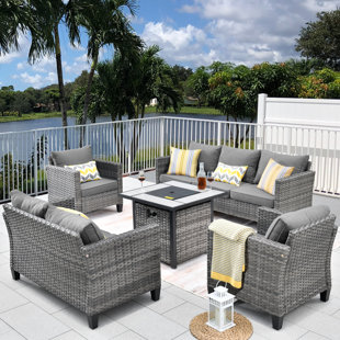 https://assets.wfcdn.com/im/62391410/resize-h310-w310%5Ecompr-r85/2591/259122686/cracraft-7-person-outdoor-seating-group-with-cushions.jpg