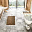 Tapis de cuisine-1795312034-1795312040