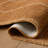 Jeremiah Brent x Loloi Barrow Clay / Natural Area Rug-111738645