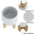 Elesio Pot Planter-1181107908