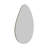 Starla Pebble Mirror-90628703-90628702-93659200