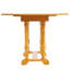 Console 30,02