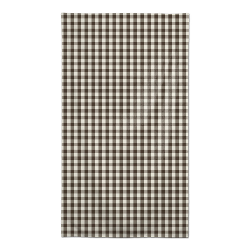 Nappe Ilhan