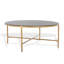 Table basse Evelynn-74404290-3358718-3358716