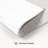 Iconic Indoor/Outdoor Rug - Ivory Cream-2135226522