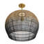 Swami 1 - Light Pendant-36174673