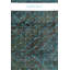 Jijim One-of-a-Kind 5'8" X 9'8" Area Rug
