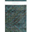 Jijim One-of-a-Kind 5'8" x 9'8" Area Rug