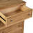 Commode 5 tiroirs Bottesford-288583042