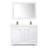 Avery 48'' Double Bathroom Vanity with Quartz Top-98210846-98210847-98210850