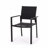 Patio Dining Chair