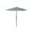 Blue Sunbrella is out of stock