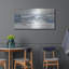Dovecove «Count the Waves in the Sea» par Lori Deiter, art mural en métal-941495297