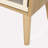 Leshia End Table-2095361668