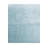 Jacinto Turquoise Rug