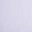 Lange Glazed Linen Fabric-54645057