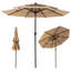 Parasol de marché 11 pi-1584111241-1565865060