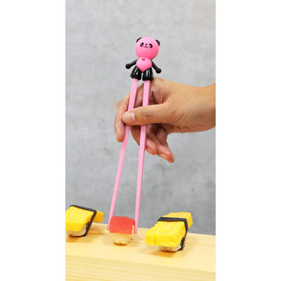 Decorative Object