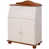 Brown/White is out of stock