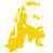 Jaune clair