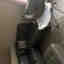 Photos des clients 2 de 2