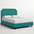 Lockington Upholstered Standard Bed-98704180-14932897