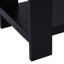 Console Caroyn Axis-327541053
