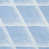 Blue selected