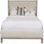 Lit tapissier Michael Weiss-92586794