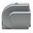 Automatic Feeder