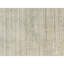 Tapis ivoire noué à la main de haute qualité-51346221